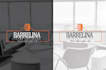 do creative modern graphics logo projects