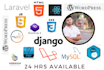 create responsive web design
