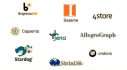 consult with complex triple store queries sparql