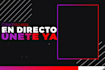 overlays para directos o miniaturas