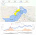 do web gis, web mapping, interactive mapping, and dashboards