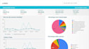 create matomo dashboard in google data studio