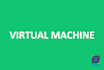 install error fix virtual machine on vmware virtualbox esxi hyperv