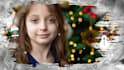 create birthday, christmas, wedding slideshow videos