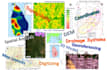 do gis mapping, spatial analysis and remote sensing