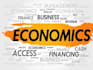 tutor you macro economics and micro economics