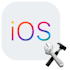 develop an ios app or will be your ios app developer