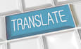 translate between english hindi gujarati languages