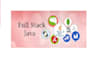 job support,create ,react angular, html,hibernate,jsp,spring ,agile fullstack