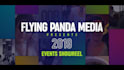 professionally edit any after effects template