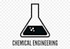 assist you in chemical engineering
