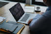 do deep internet research and data collection with info