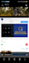 your website, software, mobile apps and games