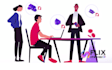 craft bespoke engaging 2d explainer videos that drive business growth