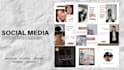 design canva templates for social media, banner, ads