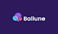 do logo design business