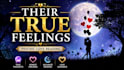 reveal their true feelings and thoughts with a love psychic reading