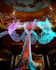 create an engaging 3d logo animation for brand recognition