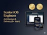develop advanced swiftui features for your existing ios app