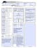 make you a fully fleshed out dnd character sheet and level overview