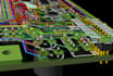 modify gerber files for any pcb