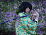 edit your cosplay pictures