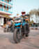 edit your raw or jpeg photos