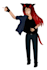 design character, illustrations for commercial use