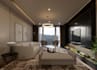 designer 3d with experience on interior spaces