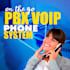 setup pbx phone system with full customized configuration
