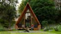 design beautiful interior and exterior rendering