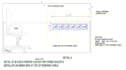 draw electrical drawing by autocad 2d