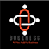 make a very professional looking logo