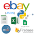 scrape any data from ebay web scraping data mining