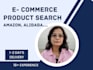 patent search for e commerce product on amazon, alibaba