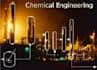 do your chemical engineering tasks and reports