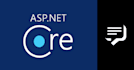 do asp dot net mvc, asp dot net core, web api, projects