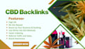 do guest post on cbd websites