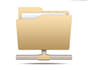 convert your file and/or remove DRM protection