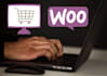 create ecommerce website wordpress online store online shop