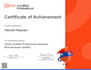 automate any process using uipath and power automate