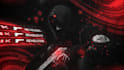 create thumbnail for youtube