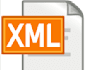 solve your problems with xml, plist, csv