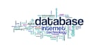 do task and project of mysql database, sql query, and oracle