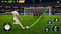 develop or reskin your unity 2d 3d mobile game with ads