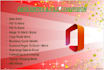elearning scorm package, bulk file conversion  in any format