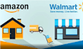 do amazon dropshipping and walmart dropshipping