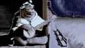 make character art, concept art and illustrations