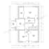 modeling 2d and 3d from pointcloud by autocad, revit