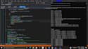 do c or cpp programming tasks